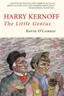 Harry Kernoff: The Little Genius Cover Image
