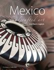 Mexico Handcrafted Art Northern Region Cover Image