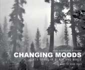 Changing Moods: Sixty Years in Black and White By John Alexander Dersham (Photographer), Alan Ross (Foreword by) Cover Image