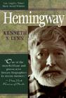 Hemingway By Kenneth Lynn Cover Image