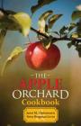 The Apple Orchard Cookbook By Janet M. Christensen, Betty Bergman Levin Cover Image