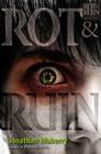 Rot & Ruin Cover Image