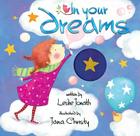 In Your Dreams: A Mini Animotion Book By Leslie Jonath, Jana Christy Cover Image