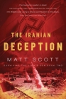 The Iranian Deception Cover Image
