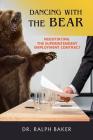 Dancing with the Bear: Negotiating the Superintendent Employment Contract Cover Image