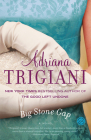Big Stone Gap: A Novel By Adriana Trigiani Cover Image