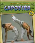 Capoeira (Martial Arts in Action) By Johannah Haney Cover Image