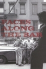 Faces Along the Bar By Robert Cranny Cover Image