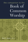 The Companion to the Book of Common Worship Cover Image