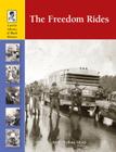 The Freedom Rides Cover Image