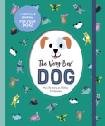 The Very Best Dog: My Life Story as Told by My Human Cover Image