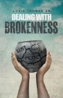 Dealing with brokenness Cover Image