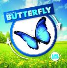 Life Cycle of a Butterfly (Life Cycles) Cover Image