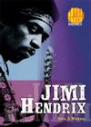 Jimi Hendrix Cover Image