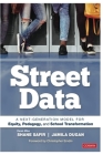 Street Data By Derek Mike Cover Image