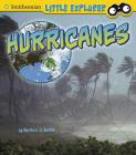 Hurricanes (Little Scientist) By Martha E. H. Rustad Cover Image