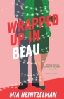 Wrapped Up in Beau Cover Image