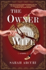 The Owner & The Wife Cover Image