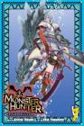 Monster Hunter: Flash Hunter, Vol. 7 Cover Image
