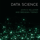 Data Science Cover Image