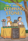 Stepping Stones Cover Image