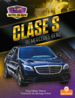 Clase S de Mercedes-Benz (S-Class by Mercedes-Benz) Cover Image