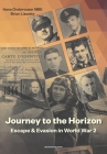 Journey to the Horizon: Escape and Evasion World War II Cover Image