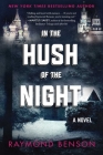 In the Hush of the Night: A Novel Cover Image