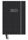 2023 Desk Diary: With Lectionary By Church Publishing (Other) Cover Image