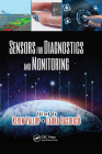 Sensors for Diagnostics and Monitoring (Devices) Cover Image