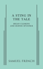 A Sting in the Tale Cover Image