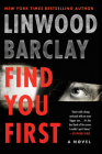 Find You First: A Novel Cover Image