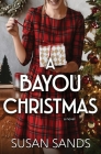 A Bayou Christmas Cover Image