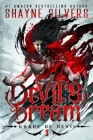 Devil's Dream: Shade of Devil Book 1 Cover Image