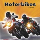 Motorbikes Cover Image