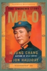 Mao: The Unknown Story Cover Image