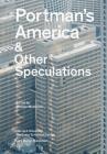 Portman's America: & Other Speculations Cover Image