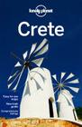 Lonely Planet Crete By Lonely Planet, Andrea Schulte-Peevers, Chris Deliso Cover Image