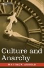 Culture and Anarchy Cover Image