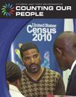 Counting Our People (21st Century Skills Library: Citizens and Their Governments) Cover Image