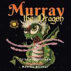 Murray the Dragon Cover Image