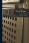 The Sibyl By Otterbein College (Created by) Cover Image