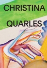 Christina Quarles Cover Image