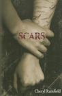 Scars Cover Image
