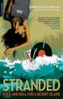 Stranded: Rock and Roll for a Desert Island By Greil Marcus Cover Image