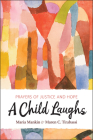 Child Laughs: Prayers of Justice and Hope Cover Image