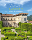 Villas and Gardens of the Renaissance By Lucia Impelluso (Text by), Dario Fusaro (Photographs by) Cover Image