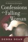 Confessions of a Falling Woman: And Other Stories Cover Image