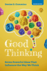 Good Thinking Cover Image