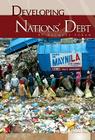 Developing Nations' Debt (Essential Issues Set 3) By Racquel Foran Cover Image